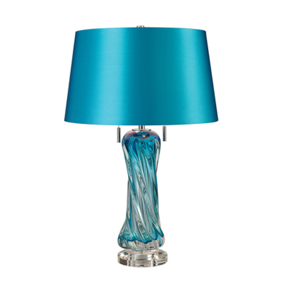 Table design lamp  Jouala