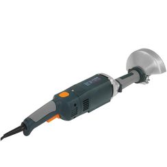 Прямошлифовальная машина Rebir TSM-150/1700