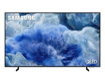 Телевизор Samsung QLED QE75Q8F