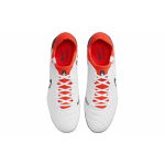 Кроссовки Nike Tiempo Legend 10 FG（ ）, DV4333-100