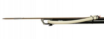 Ружьё-арбалет подводное MVD Predator ERYX Open 90