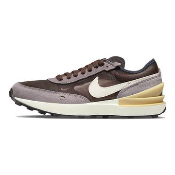 NIKE Waffle Одна из самых популярных детских игр для детей дошкольного возраста