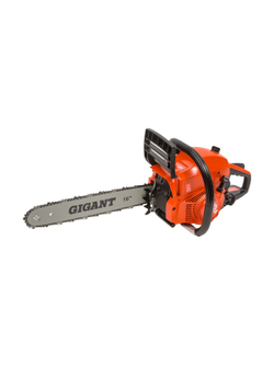 Бензопила Gigant 16 2,45 л.с./40 см3 GSAF-07