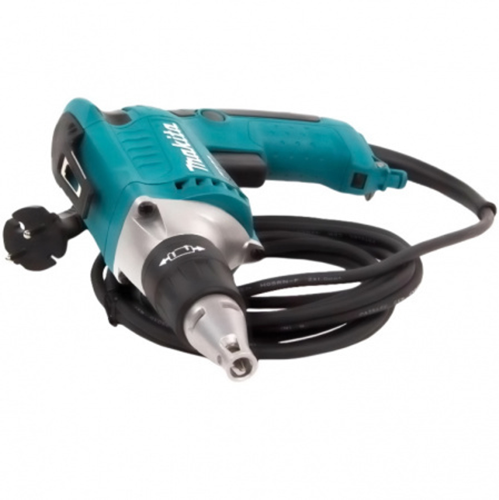 Шуруповерт Makita FS2300
