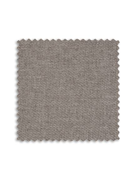 Кресло-качалка UPPAbaby Mamaroo Wells - Dark Taupe Melange