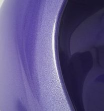 Тестомес с дежой на 5 кг теста Ankarsrum AKM6230 Shiny Lilac, фиолетовый корпус