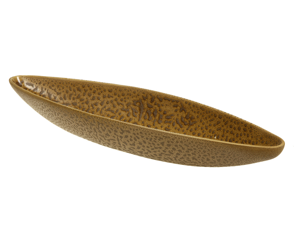 Блюдо декоративное Sporvil 1069-157 Португалия фото