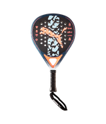 Ракетка Puma Solar Attack PWR 2023 — сила и точность для продвинутых игроков