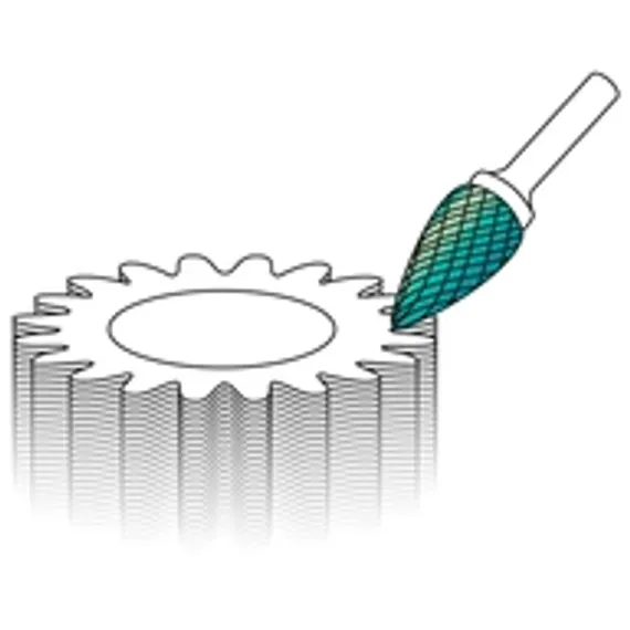 Гидравлический листогибочный пресс с ПЛК Heden PDL-3280, 3200 мм, 80 т
