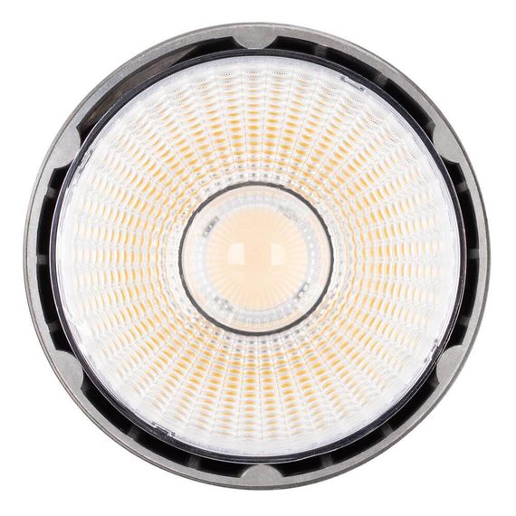 Светодиодный модуль Arlight SP-Polo-R95-25W Day 022634