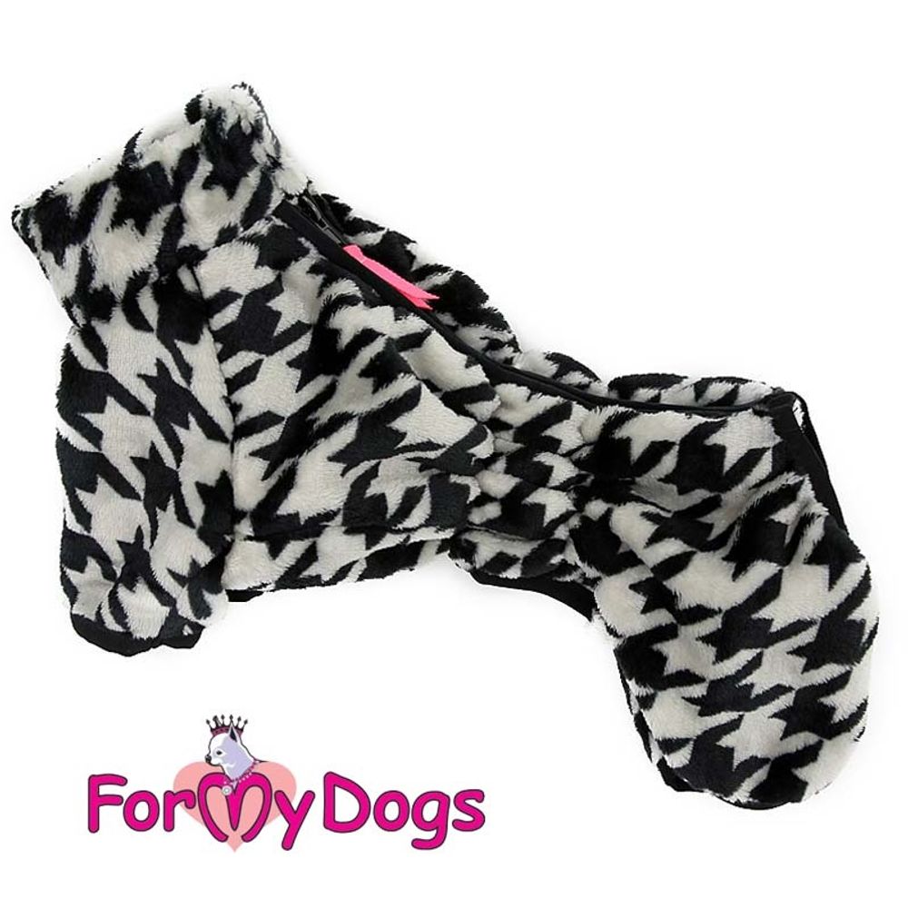 Комбинезон черно/серый для мальчиков (Китай) р.20   FW283-2015 BM