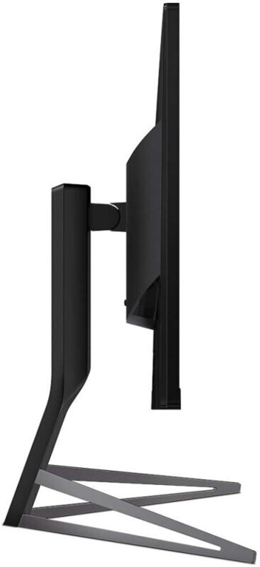 Монитор 31.5" Philips 32 (326M6VJRMB/00)