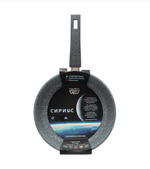 Сковорода Realpress 26см. C26Hp