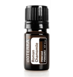 Эфирное масло doTERRA Римская ромашка, Roman Chamomile, 5 мл