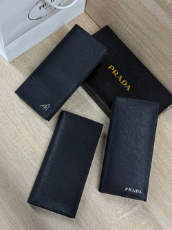 Портмоне Prada