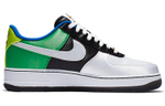 Кроссовки Nike Air Force 1 Hidden Message