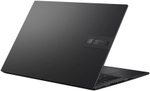 Ноутбук ASUS Vivobook K3605VC-RP437 16" / 16 Гб / SSD 512 Гб / Без ОС / 90NB11D1-M00KV0