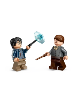 Конструктор Гарри Поттер Экспекто Патронум