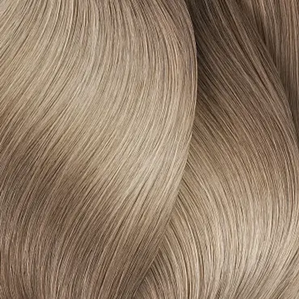 L'Oreal Professionnel Dia Light 10.23 безаммиачные красители 50 мл.