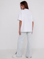 № 1648 Футболка Modellini (Акция)