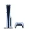 Sony PS5 Slim CFI-2000 Б/У E4410161B10764468