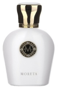 Moresque Moreta EDP