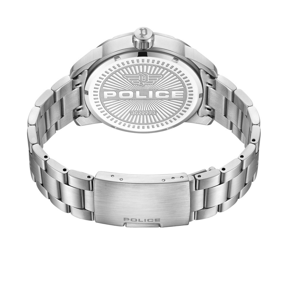 Police PEWJG2227302
