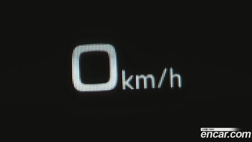 Audi Q8 45 TDI Quattro (02.2022)