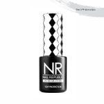 Nail Republic Топ PROTECTOR без UV фильтра, 10 мл