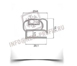 014 профиль схема