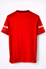 Футболка футбольная Манчестер Юнайтед 2019/2020