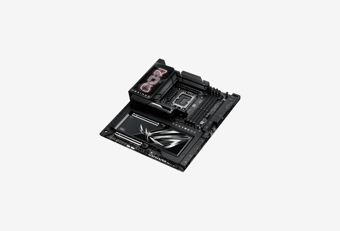 ROG MAXIMUS Z890 EXTREME_0426415100501