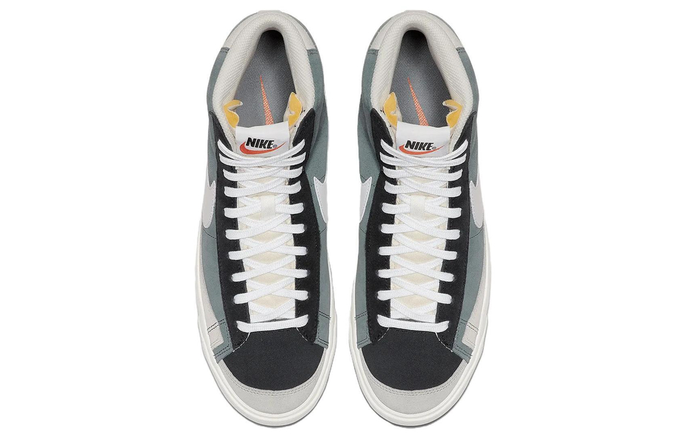 Кроссовки Nike Blazer
