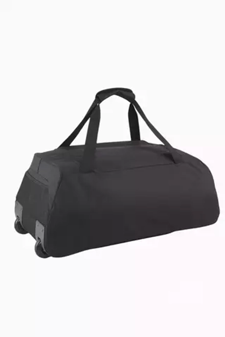 Сумка спортивная Puma teamGOAL Wheel Teambag M
