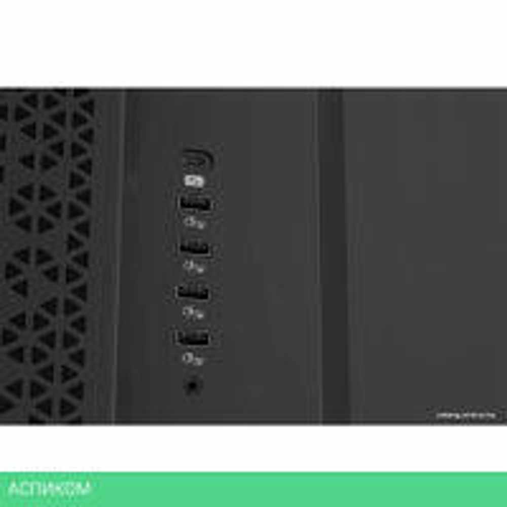 Игровой монитор Corsair Xeneon 27QHD240