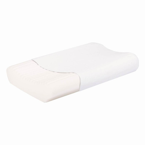 Подушка ортопедическая детская Т.001 (ТОП-101) Trives