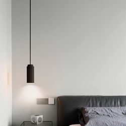 Подвесной светильник JIB blue