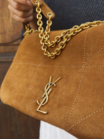 Saint Laurent Jamie Small
