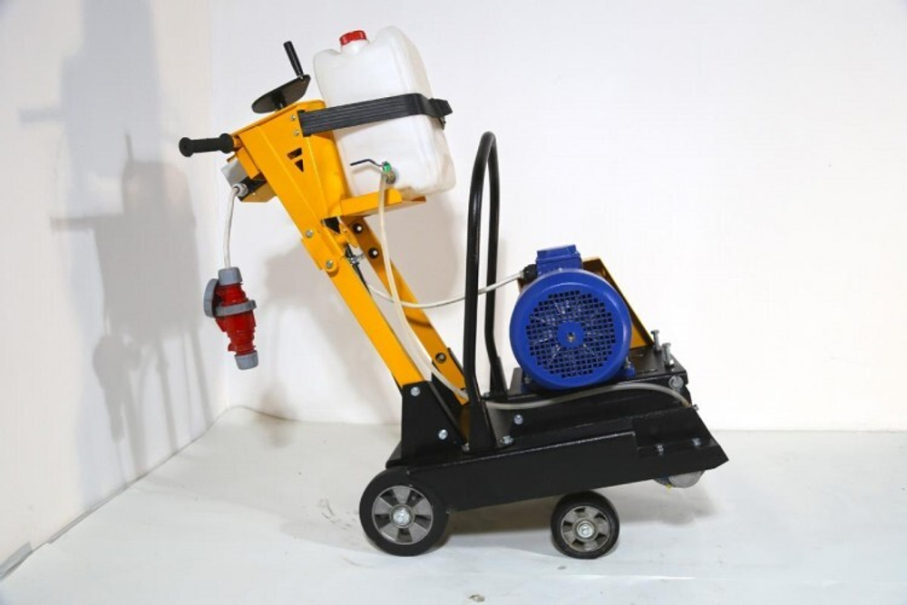 Швонарезчик СПЛИТСТОУН MCS-613 Honda 170769