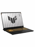 Ноутбук ASUS TUF Gaming F16 FX608JM-RV049 Intel Core i5 13450HX 2400MHz/16"/1920x1200/16GB/512GB SSD/NVIDIA GeForce RTX 5060 8GB/Wi-Fi/Bluetooth/Без ОС (90NR0MI1-M002X0)