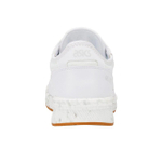 Asics Hyper Gel Lyte White Sports Shoe