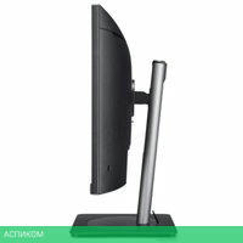 Монитор Acer Vero CB343CURbemiiphuzx UM.CB3EE.001