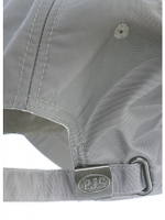 Бейсболка мужская PATCH CAP PARAJUMPERS