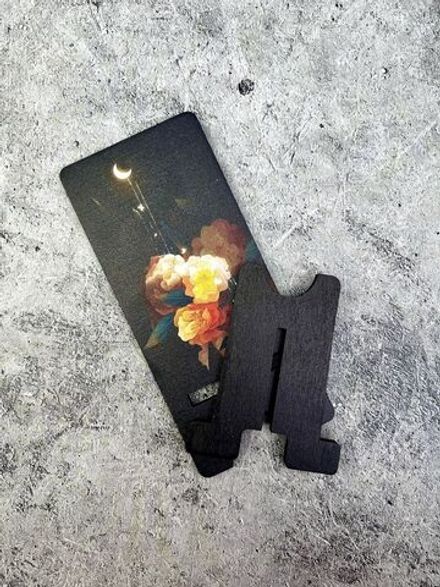 Подставка для телефона