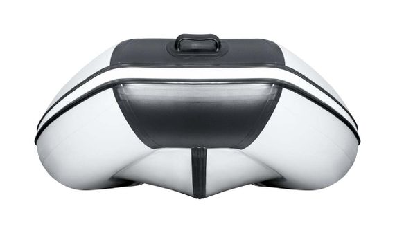 Лодка ПВХ РИВЬЕРА 3600 СК Компакт