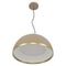 Подвесной светодиодный светильник Citilux Floom CL736252