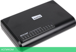 Коммутатор Netis ST3124P