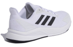 Кроссовки Adidas X9000L1