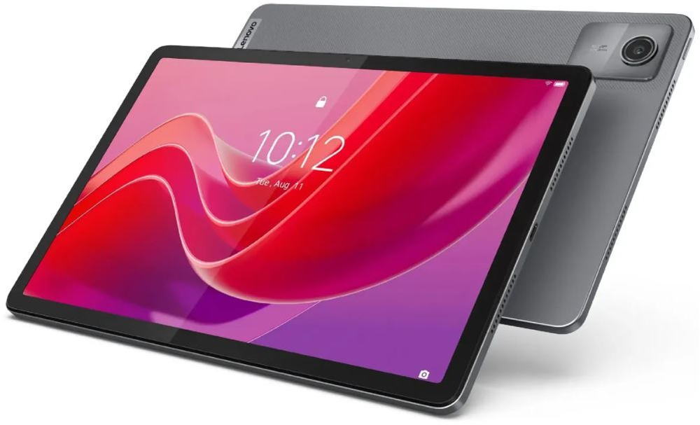Планшет 11" Lenovo Zhaoyang K10