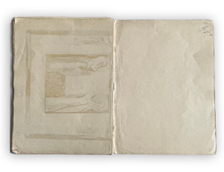 Сборник работ учащихся школы И.О.П.Х. [Имп. О-ва Поощрения Художеств]. Ч. 1. Вып. 2. СПб., 1911 г.